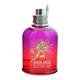 Cacharel Amor Amor Electric Kiss Eau De Toilette 50ml Spray-4