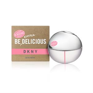 DKNY Be Extra Delicious Eau de Parfum 30ml Spray