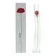 Kenzo Flower Eau de Toilette 100ml Spray-1