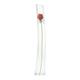 Kenzo Flower Eau de Toilette 100ml Spray-4