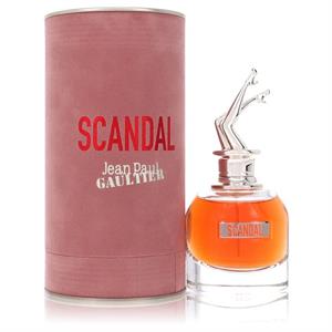 Jean Paul Gaultier Scandal Eau de Parfum 50ml Spray