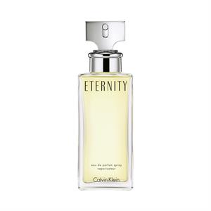 Calvin Klein Eternity Eau de Parfum 100ml Spray