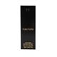 Tom Ford Lip Color Lipstick 3g - Scarlet Rouge-1