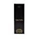 Tom Ford Lip Color Lipstick 3g - Scarlet Rouge-2