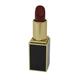 Tom Ford Lip Color Lipstick 3g - Scarlet Rouge-3