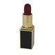 Tom Ford Lip Color Lipstick 3g - Scarlet Rouge-4