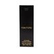Tom Ford Lip Color Lipstick 3g - Scarlet Rouge-0