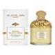 Guerlain Aqua Allegoria Bergamote Calabria Eau de Toilette 125ml Spray-2