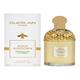 Guerlain Aqua Allegoria Bergamote Calabria Eau de Toilette 125ml Spray-0