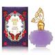 Anna Sui La Vie de Boheme Eau de Toilette 75ml Spray-0
