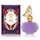 Anna Sui La Vie de Boheme Eau de Toilette 75ml Spray-1