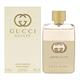 Gucci Guilty Pour Femme Eau de Parfum 50ml Spray-1