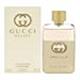 Gucci Guilty Pour Femme Eau de Parfum 50ml Spray-2