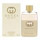 Gucci Guilty Pour Femme Eau de Parfum 50ml Spray-0