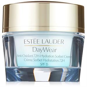 Estée Lauder DayWear Anti-Oxidant 72h-Hydration Sorbet Creme SPF15 50ml