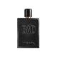 Diesel Bad Eau de Toilette 100ml Spray-1