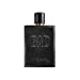 Diesel Bad Eau de Toilette 100ml Spray-2