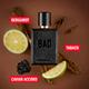 Diesel Bad Eau de Toilette 100ml Spray-4