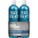 Tigi Duo Pack Bed Head Urban Antidotes Recovery 750ml Shampoo + 750ml Conditioner-2