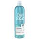 Tigi Duo Pack Bed Head Urban Antidotes Recovery 750ml Shampoo + 750ml Conditioner-3