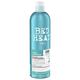 Tigi Duo Pack Bed Head Urban Antidotes Recovery 750ml Shampoo + 750ml Conditioner-4