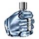 Diesel Only The Brave Eau de Toilette 125ml Spray-2