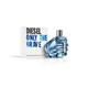 Diesel Only The Brave Eau de Toilette 125ml Spray-3