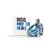 Diesel Only The Brave Eau de Toilette 125ml Spray-4