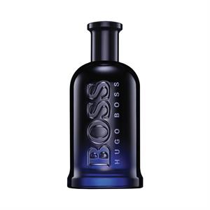 Hugo Boss Boss Bottled Night Eau de Toilette 200ml Spray