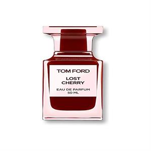Tom Ford Lost Cherry Eau de Parfum 30ml Spray