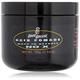 Cock Grease Extra Slick Pomade 100g-1