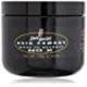 Cock Grease Extra Slick Pomade 100g-2
