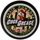 Cock Grease Extra Slick Pomade 100g-4