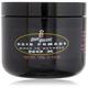 Cock Grease Extra Slick Pomade 100g-0