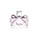 Lanvin Marry Me Eau de Parfum 75ml Spray-1