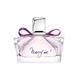 Lanvin Marry Me Eau de Parfum 75ml Spray-2