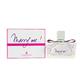 Lanvin Marry Me Eau de Parfum 75ml Spray-3