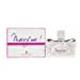 Lanvin Marry Me Eau de Parfum 75ml Spray-4