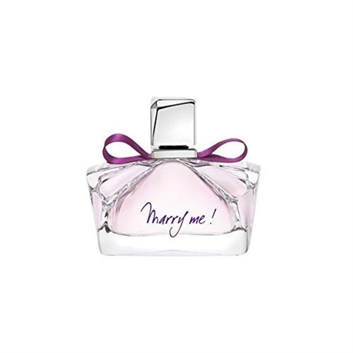 Lanvin Marry Me Eau de Parfum 75ml Spray-0