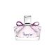 Lanvin Marry Me Eau de Parfum 75ml Spray-0