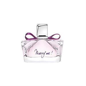 Lanvin Marry Me Eau de Parfum 75ml Spray