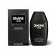 Guy Laroche Drakkar Noir Eau de Toilette 200ml Spray-1