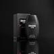 Guy Laroche Drakkar Noir Eau de Toilette 200ml Spray-3