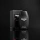 Guy Laroche Drakkar Noir Eau de Toilette 200ml Spray-4