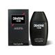 Guy Laroche Drakkar Noir Eau de Toilette 200ml Spray-0