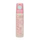 Sunkissed 95 Percent Natural Self Tan Mousse 200ml - Medium-1