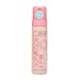 Sunkissed 95 Percent Natural Self Tan Mousse 200ml - Medium-2
