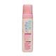 Sunkissed 95 Percent Natural Self Tan Mousse 200ml - Medium-3