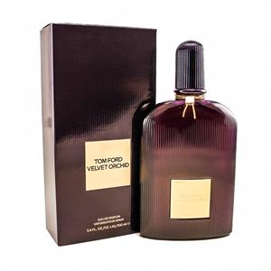Tom Ford Velvet Orchid Eau de Parfum 100ml Spray