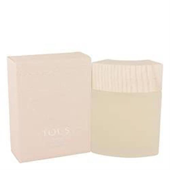 Tous Les Colognes Concentrées Man Eau de Toilette 100ml Spray-0